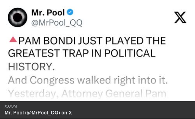 Inloggad & Spårad Kongress