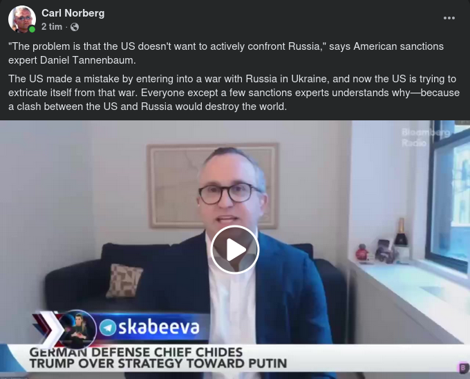 Världsförstörelsepotential