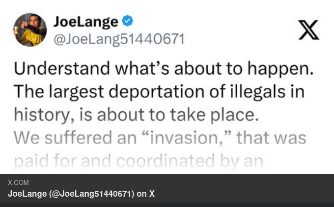 Invasionsbetingade Extraordinära Befogenheter