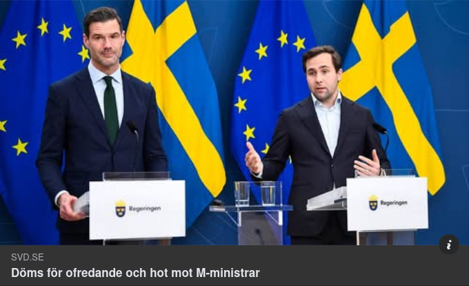 Kafkas Processen I Svensk Version