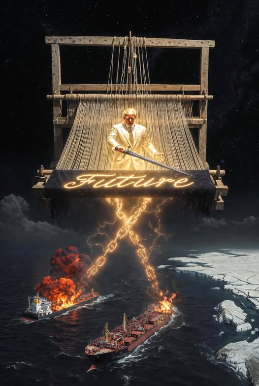 Realtidsinformationsflöde