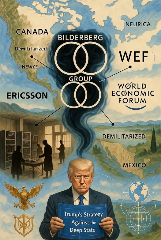 En Berättelse Bortom Tidens Slöja