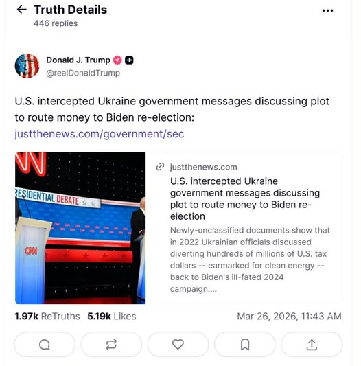 Ukrainskt Underlivsporslinsstöd