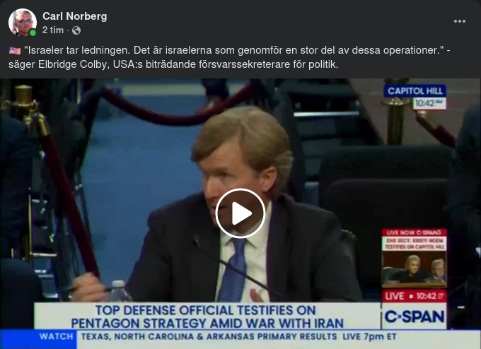 Isrealledda Operationer