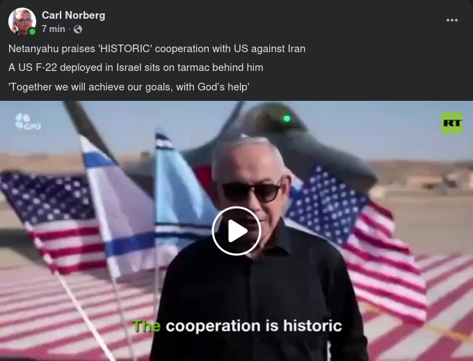 Samarbetsprisande Bibi