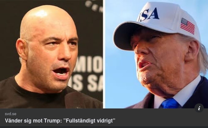 Dagens Nyheter Geopolitiskt Mönstervävda