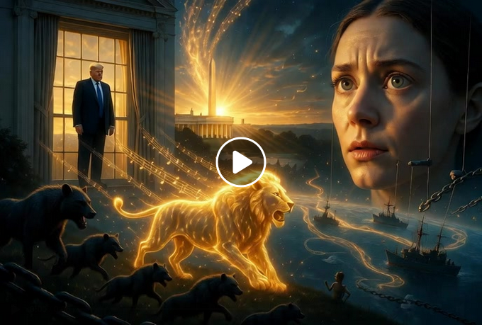 Den Eviga Symfonins Final