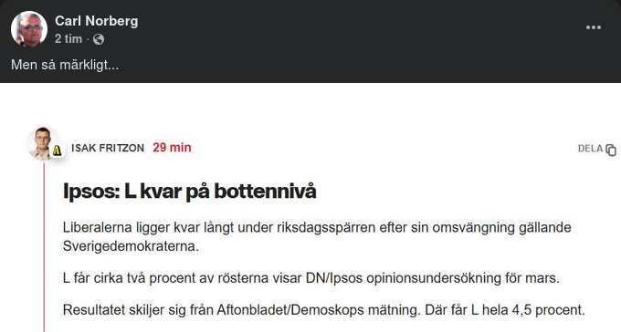 Att Bero På Vad Andra Uttrycks Tycka I Sak