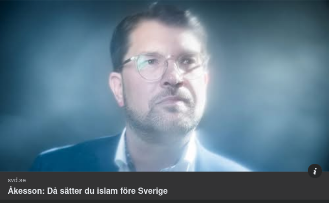 SvD Kör Jimpa-Repris