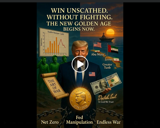 Guldåldersarkitektur