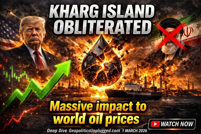 Omformningsfortsättning