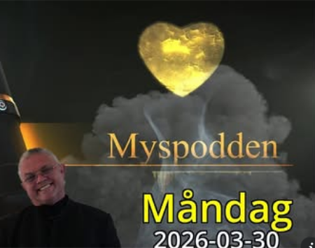 2026 03 30