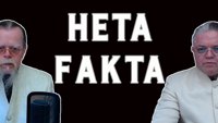 Heta Fakta - Conny Grewe Carl Norberg 2021-04-09
