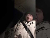 Den Djupa Statens Handlingsfrihet Beskärs Nu