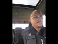 Den djupa staten, Iran, svenska befolkningen