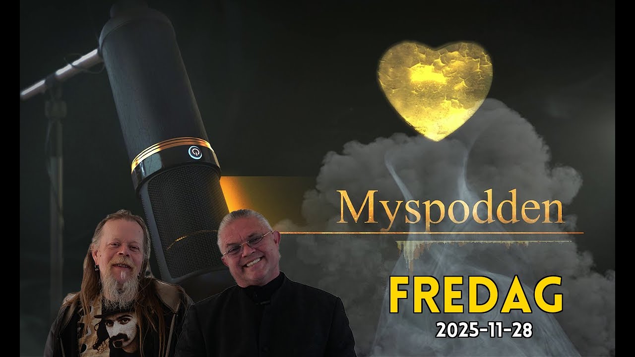 Kievs Ruiner Viskar Fred