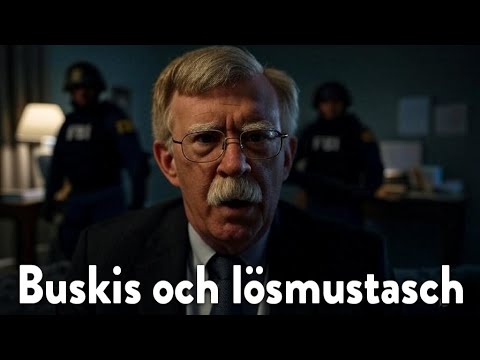 Hus- och självrannsakanstider