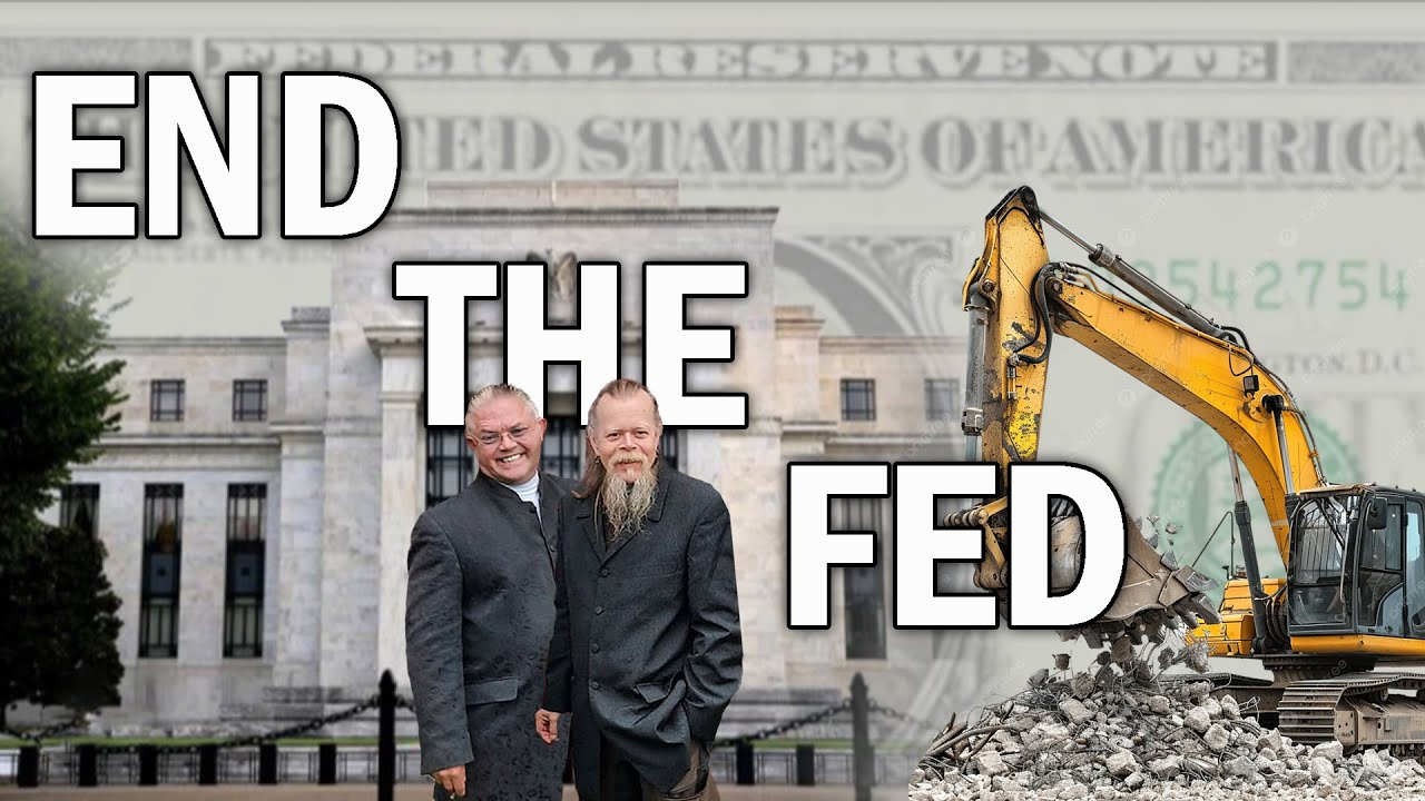 Geopolitisk Koordination