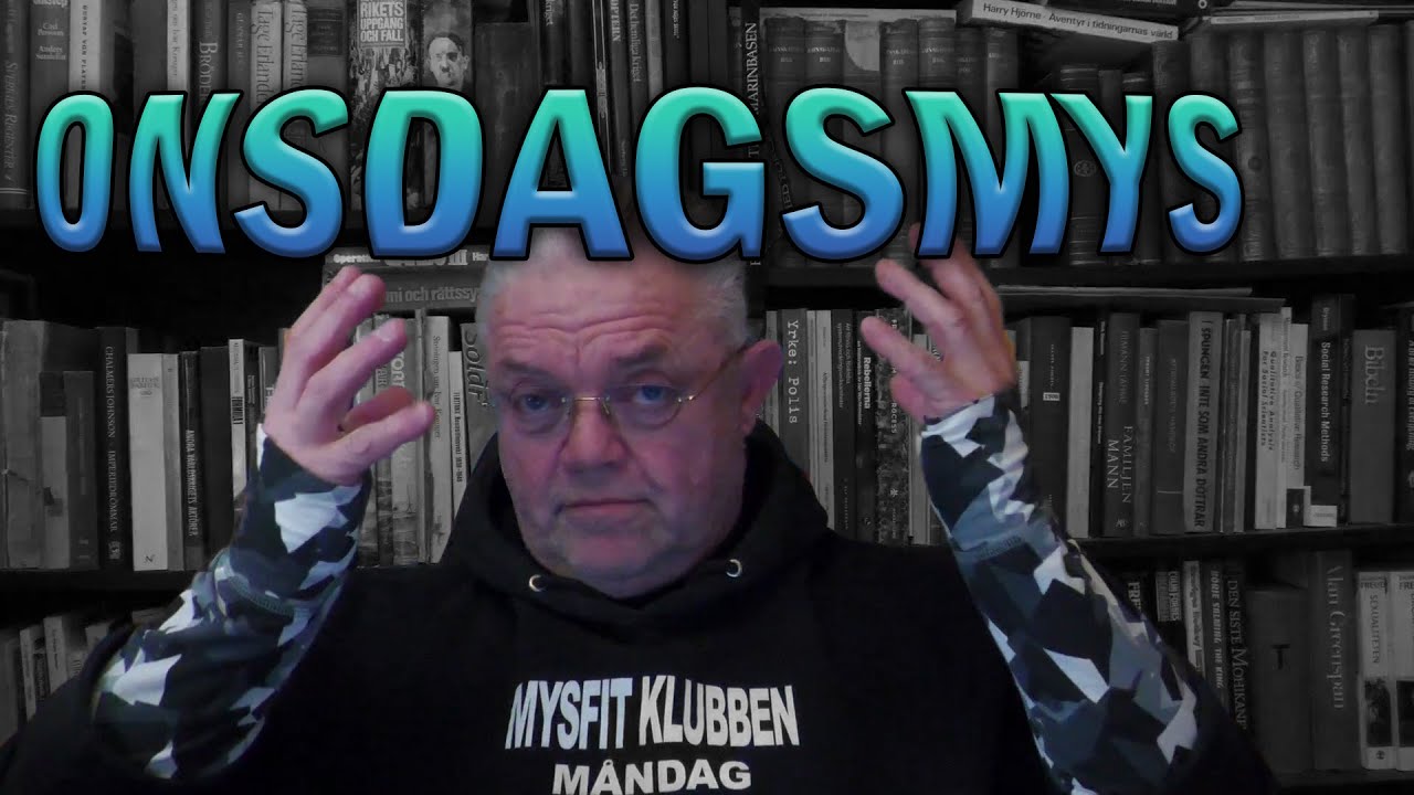 Sverige Skakar i Sina Grundvalar