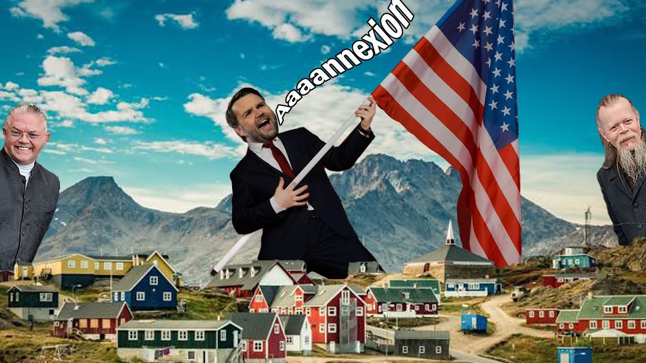 Nationellt Säkerhetsintresse