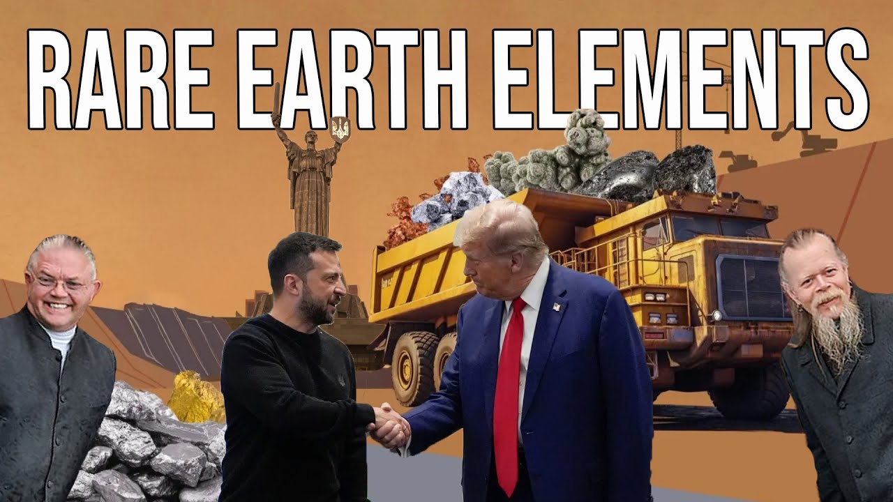 Här Kommer Notan På Ett Silverfat