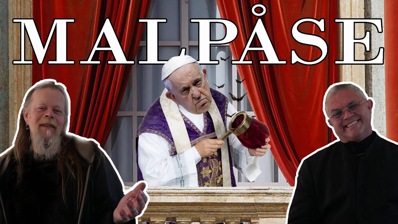 Fattig Som En Kyrkråtta