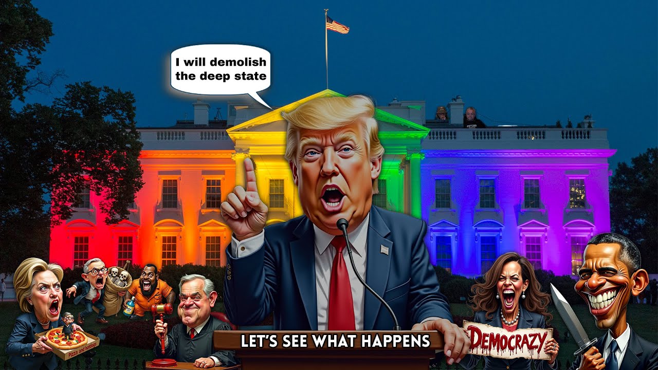 Överraskningsmomentets betydelse