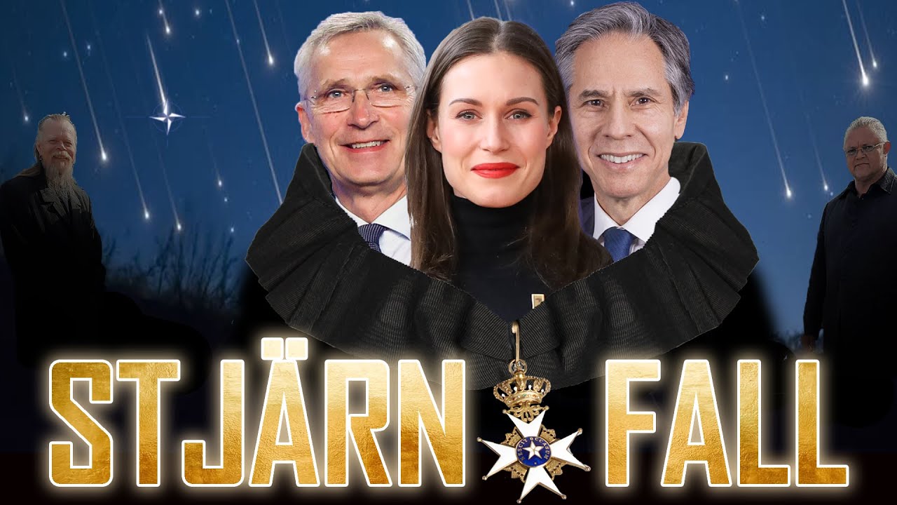 DS Klubb För Inbördes Beundran