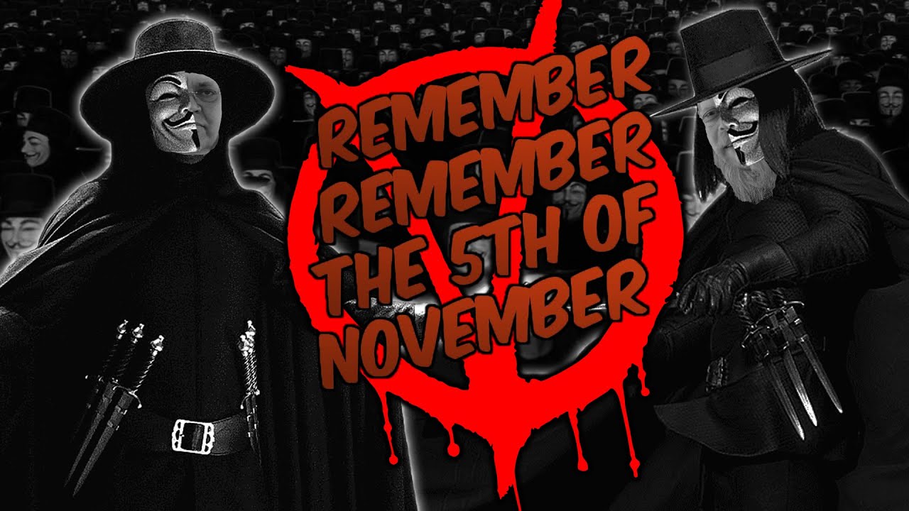 Snart Är Det Ödesval