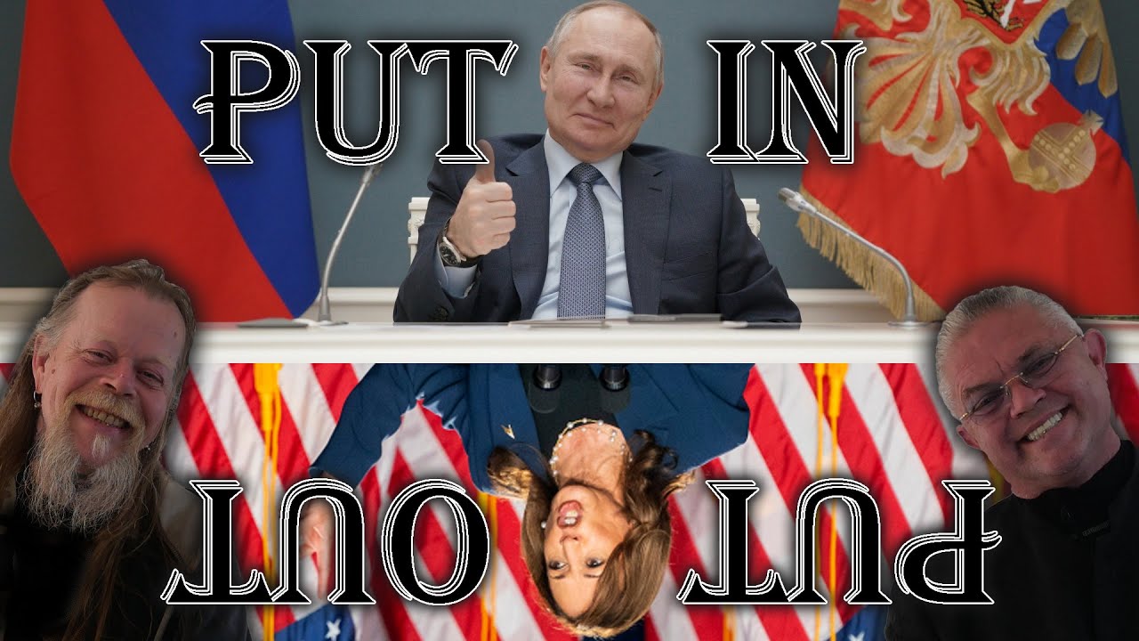 Strategisk Reflexiv Valinterferens