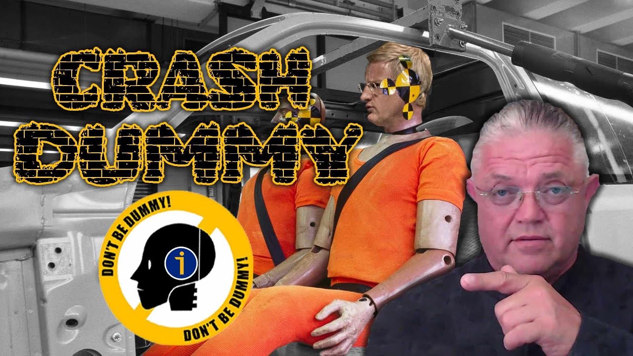 Vid slutet av regnbågen