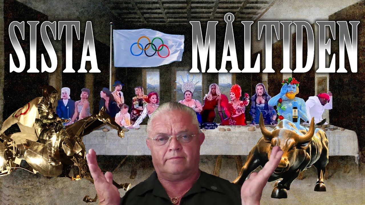 Optik För De Dövblinda