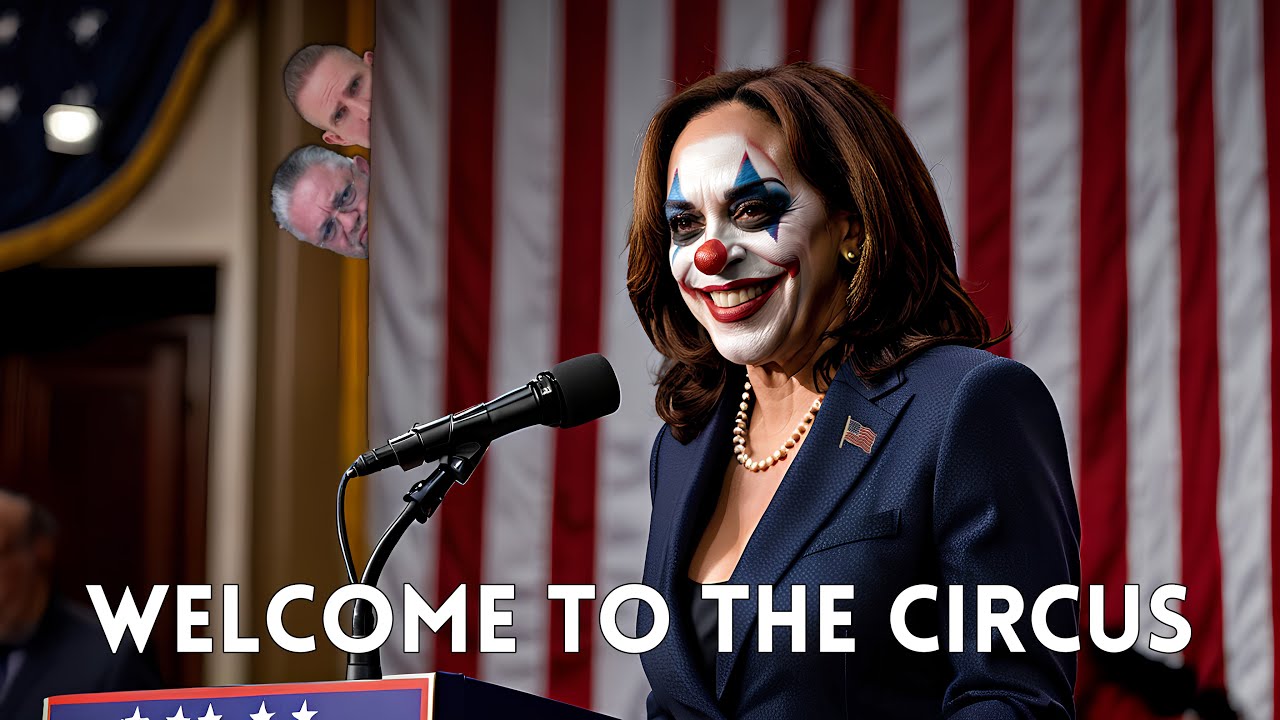 De brustna illusionernas tid