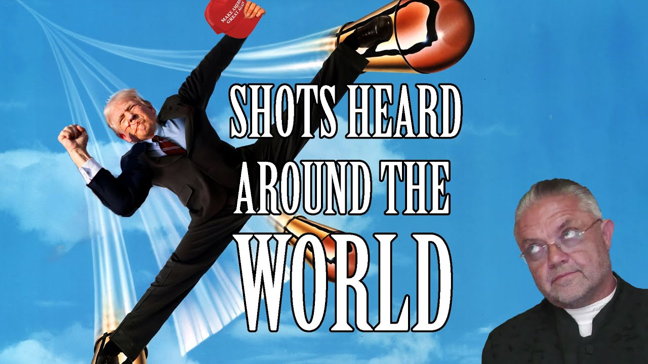 Uppväxling i Dramaturgin