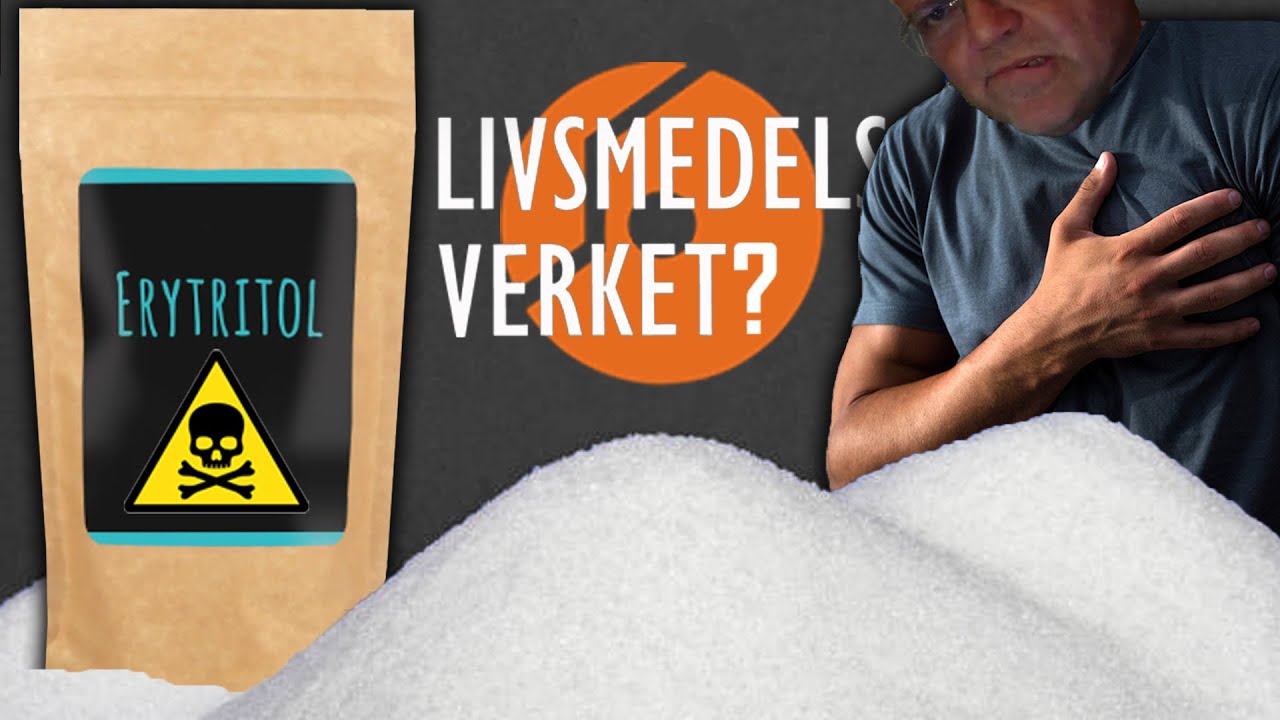 Ingenting Är Längre Som Förut