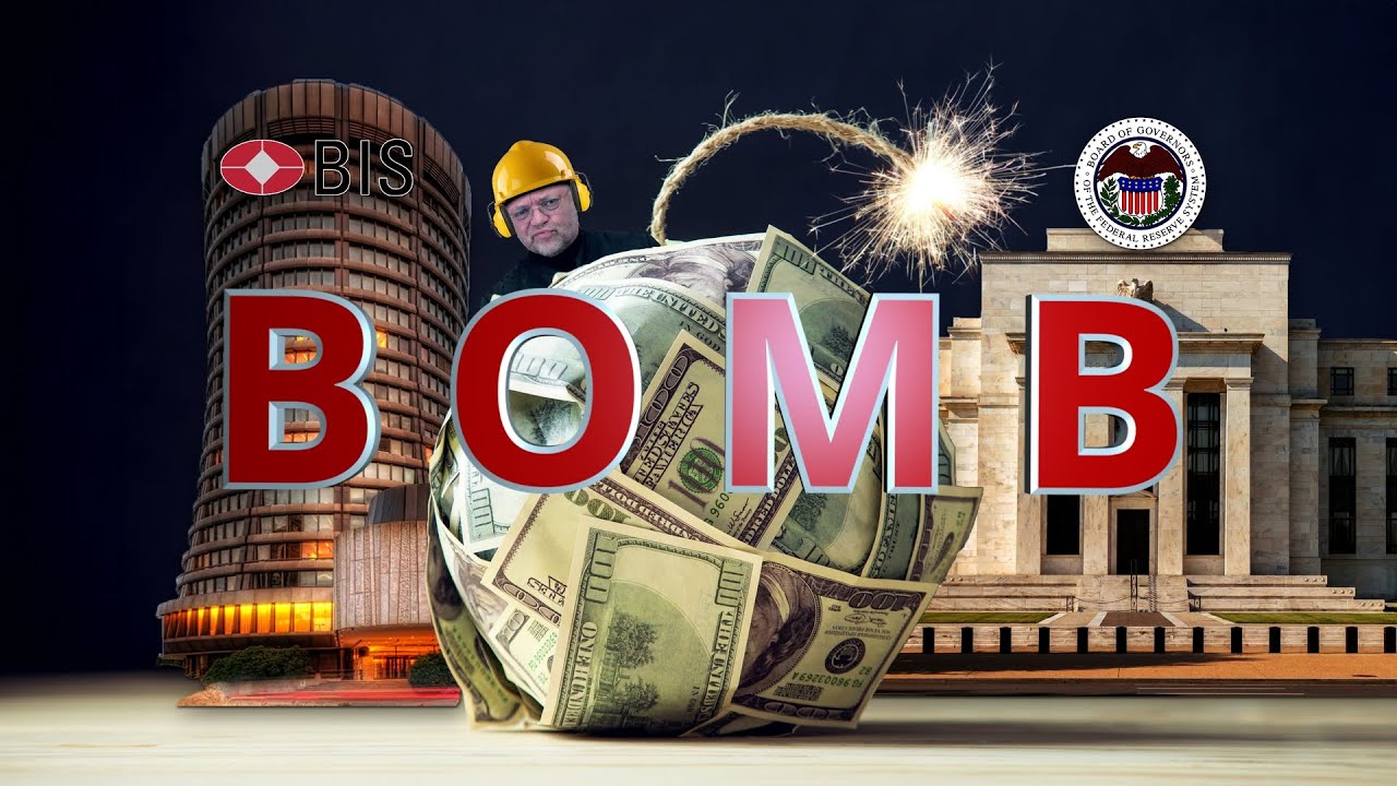 Stubinen blir allt kortare