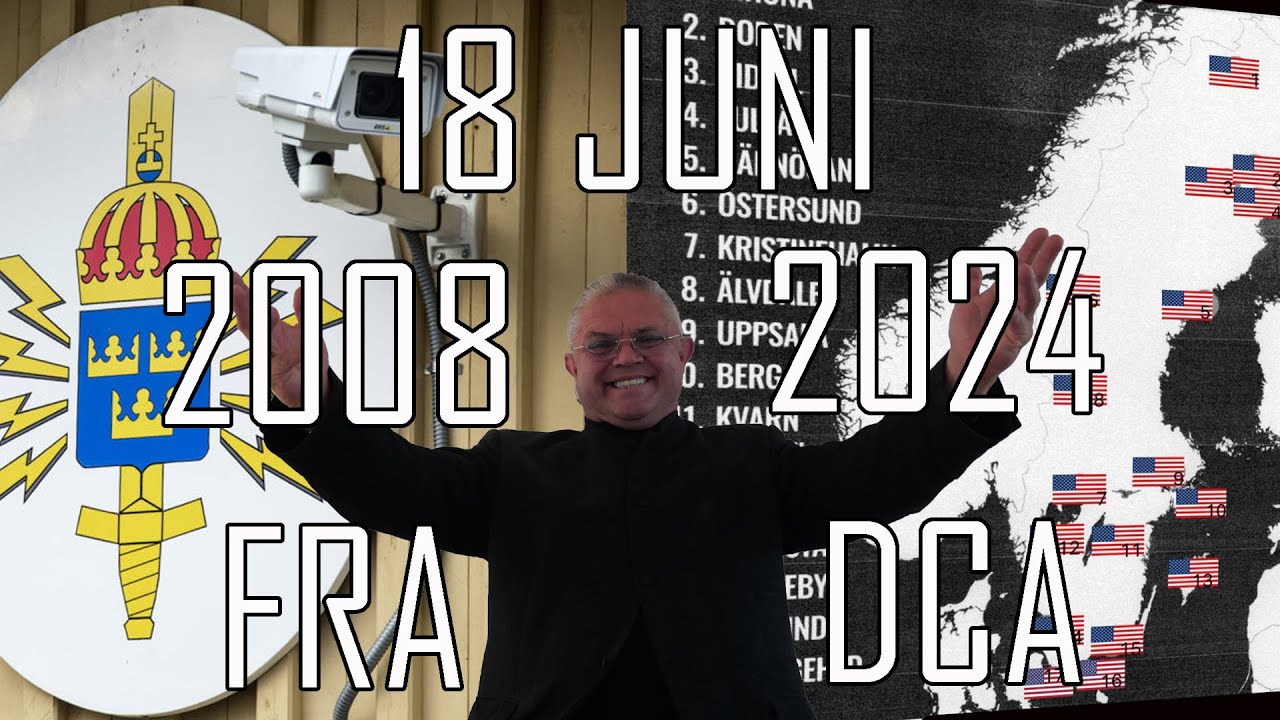 Bara Tillfälligheter