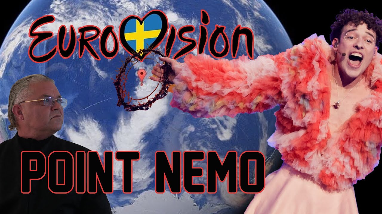 Bortom Civilisationen