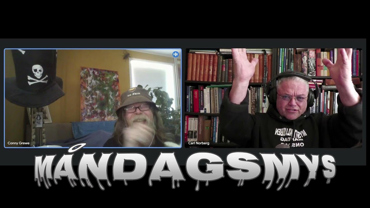 Privatiseringar - Bankirers våta drömmar