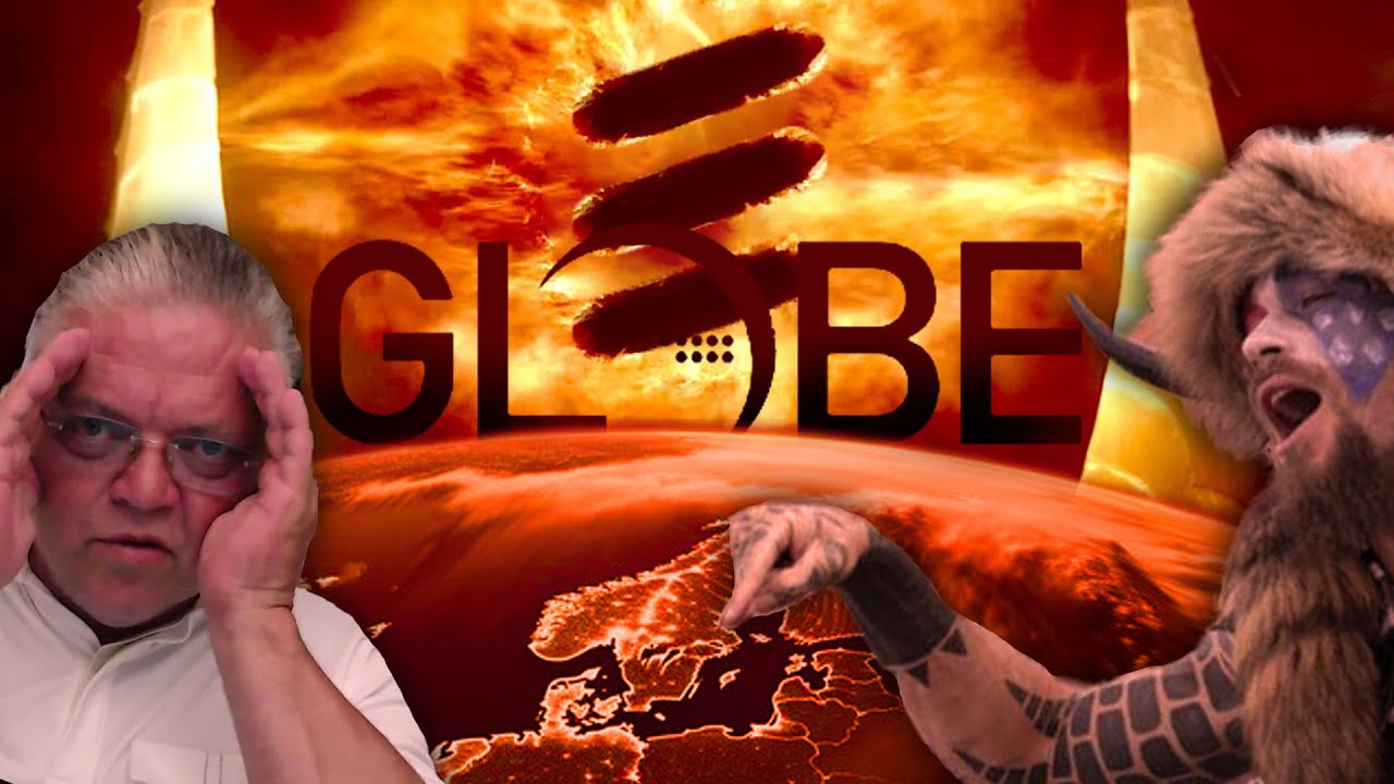 Skygglappsborttagning!