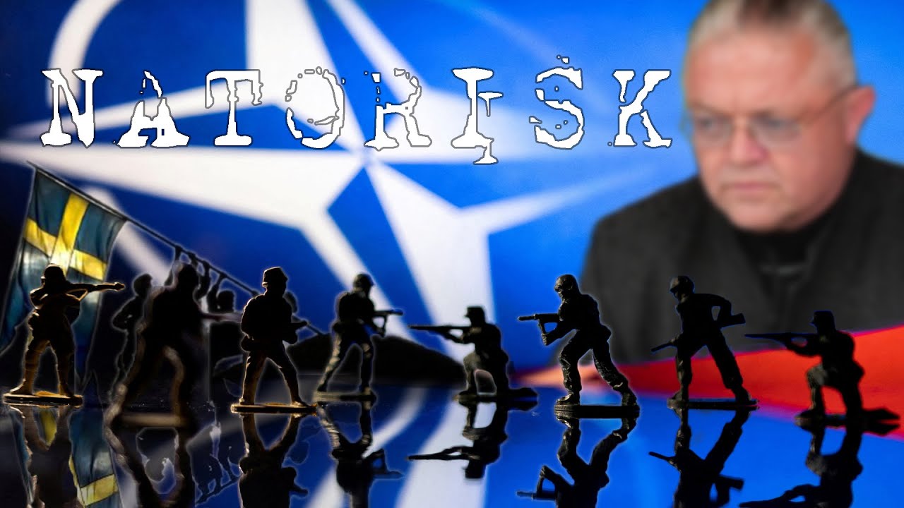 Reaktionsöveraskningen