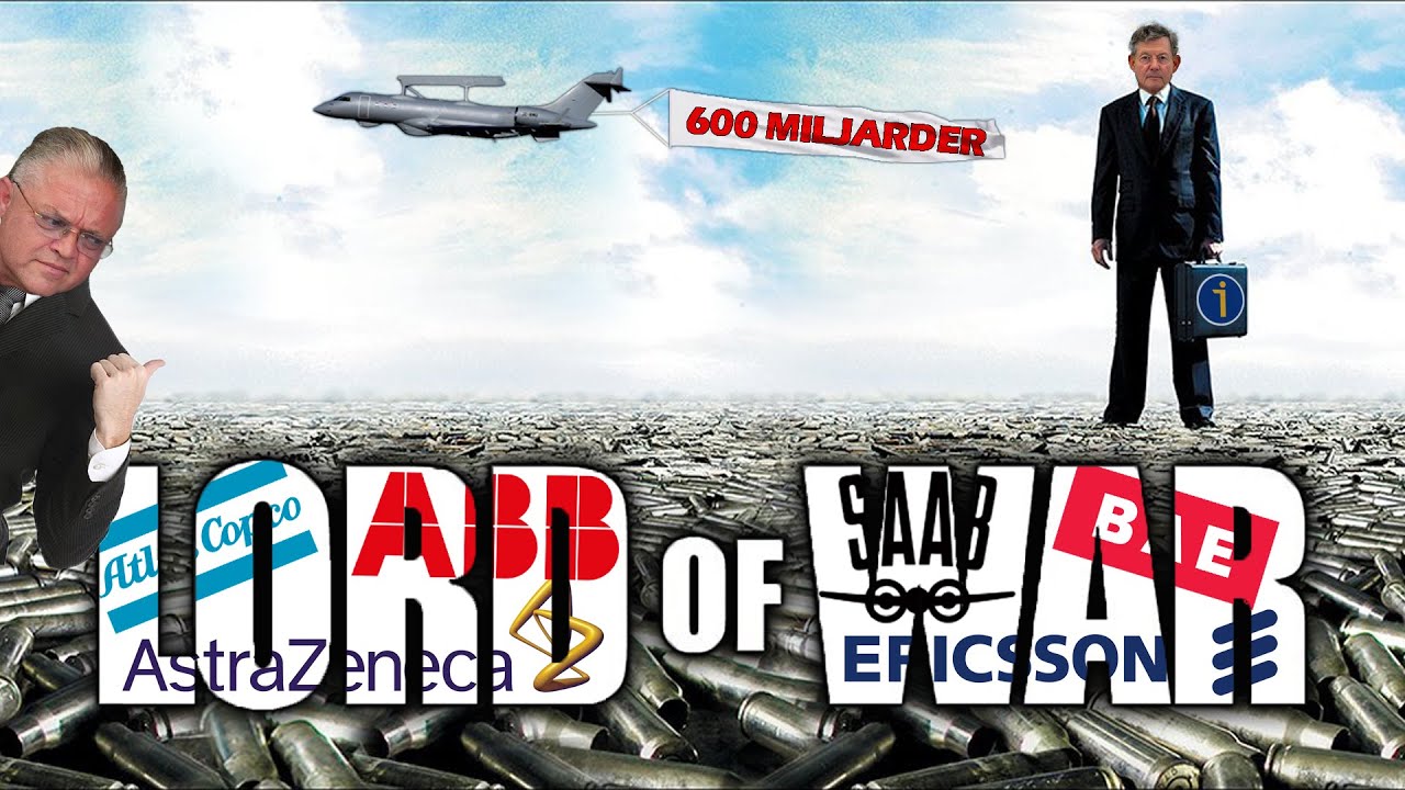 Bara Sverige Svenska Krusbär Hava