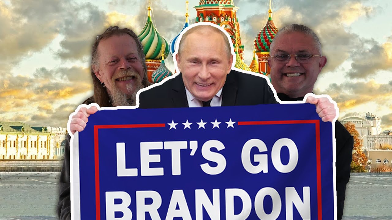 Strategisk Reflexiv Kontroll