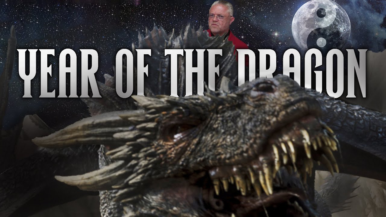 Draksådd Och Drakskördar