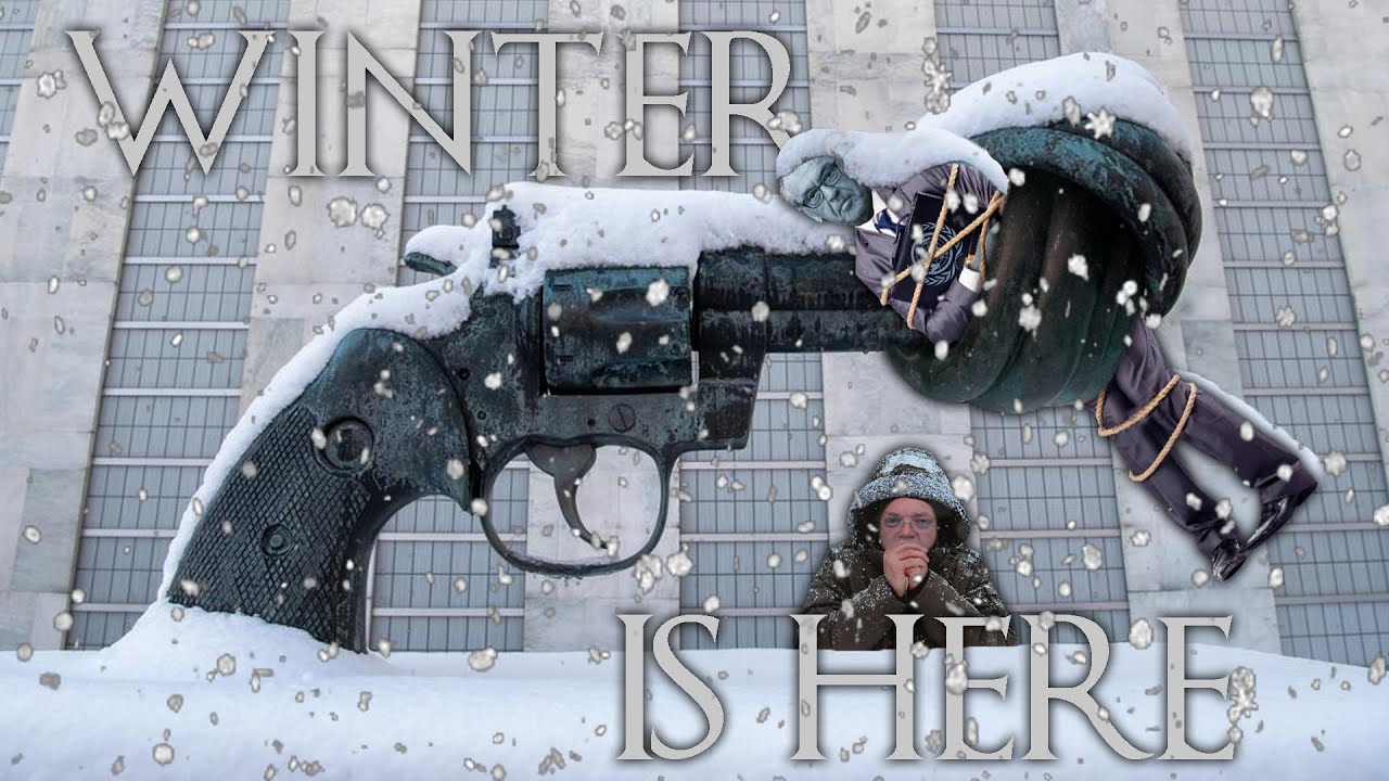 Game Of Thrones Finale