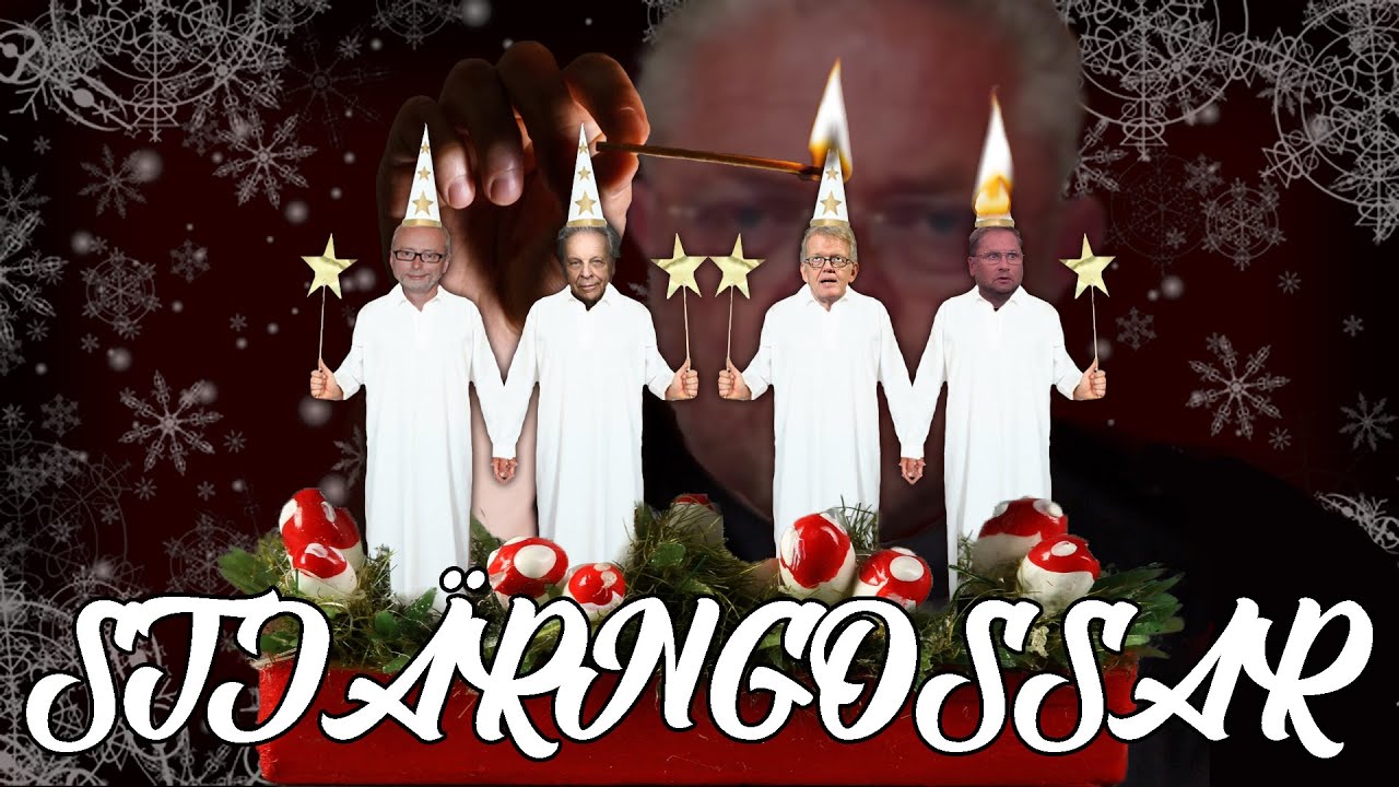 Historierevisionisterna