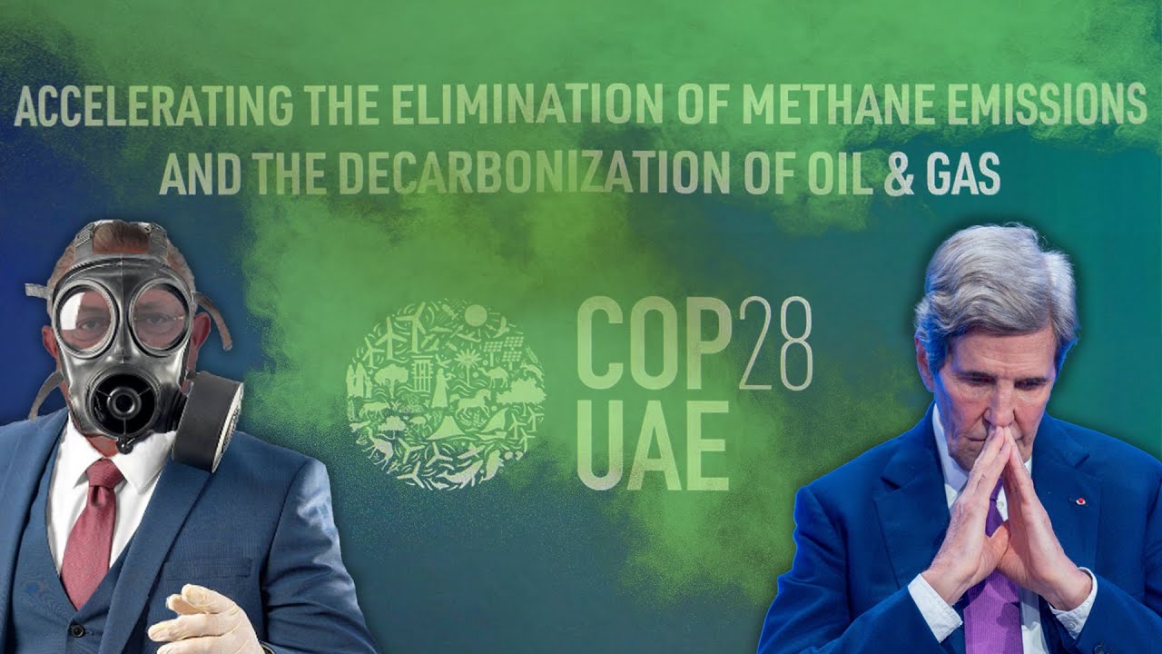 Riggade Väderspänningar