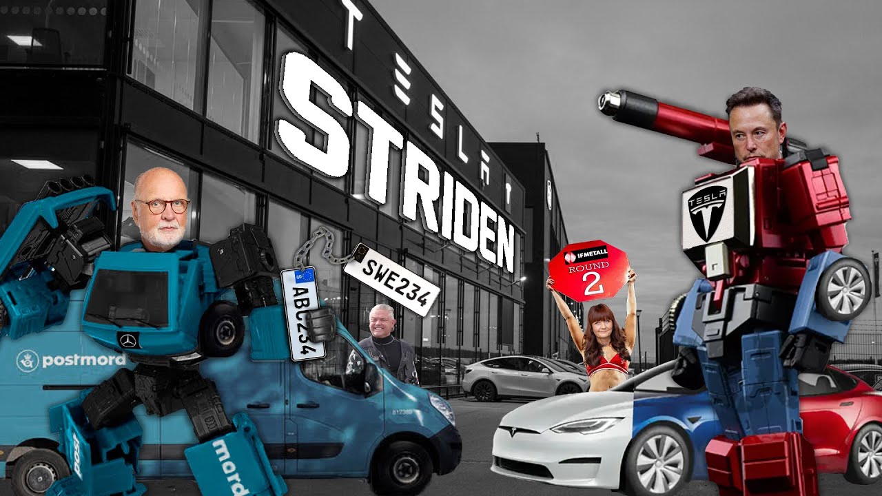 Då Som Det Stora Vemodet Rullar In