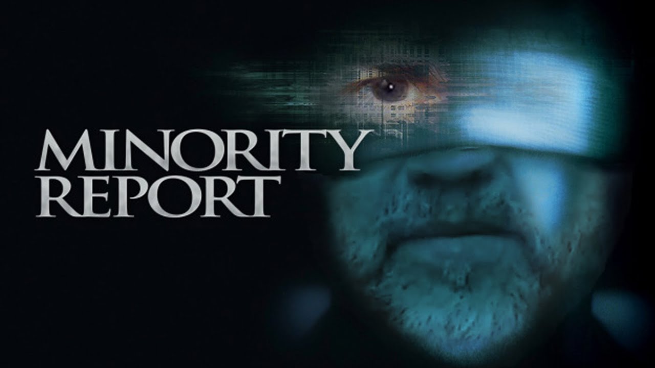 Tvångsåtgärdsunderkänt