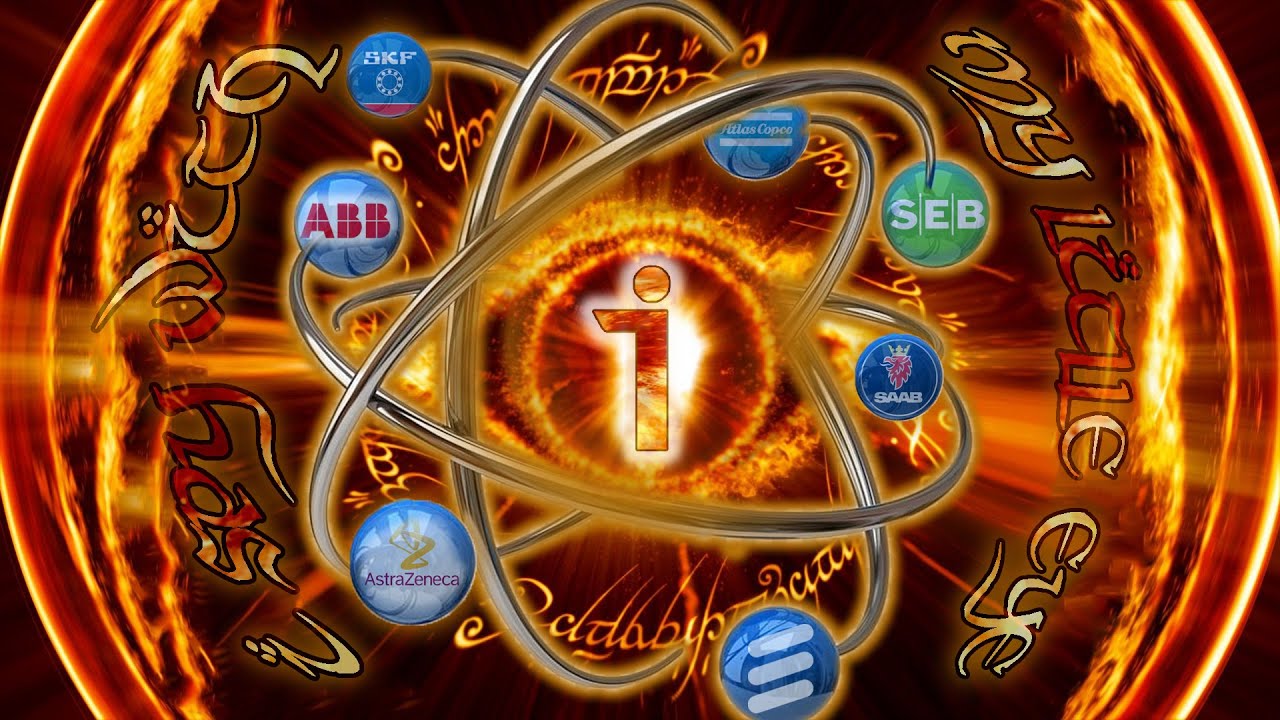 Tonlägesskiftning Modell Större